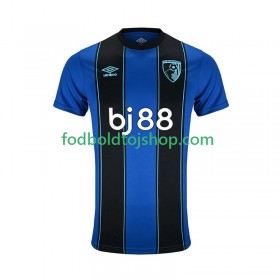 BOURNEMOUTH Udebane trøje 2025-26 S/S